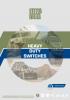 Pagine da 1099378-21 HEAVY DUTY SWITCHES1